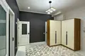 Квартира 3 комнаты 73 м² Ташкент, Узбекистан