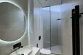 Квартира 3 комнаты 102 м² Ташкент, Узбекистан