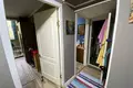 Kvartira 2 xonalar 43 m² Toshkentda