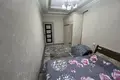 Квартира 1 комната 41 м² в Ташкенте, Узбекистан