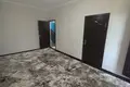 Kvartira 1 xona 33 m² Toshkentda