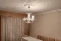 Квартира 4 комнаты 110 м² Ташкент, Узбекистан