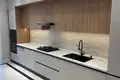 Kvartira 3 xonalar 120 m² Toshkentda