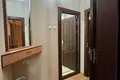 Квартира 4 комнаты 110 м² в Ташкенте, Узбекистан