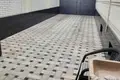 Дом 7 комнат 330 м² Ташкент, Узбекистан