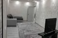 Квартира 3 комнаты 85 м² в Ташкенте, Узбекистан