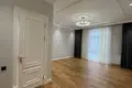 Uy 6 xonalar 300 m² Toshkentda