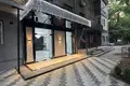 Коммерческое помещение  в Ташкенте, Узбекистан