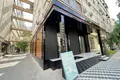 Tijorat 82 m² Toshkent