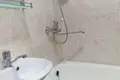 Kvartira 2 xonalar 56 m² Toshkentda