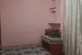 Квартира 2 комнаты 60 м² в Ташкенте, Узбекистан