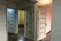 Квартира 3 комнаты 76 м² Ташкент, Узбекистан