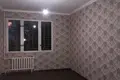 Kvartira 2 xonalar 48 m² Beshkurganda