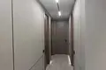 Квартира 3 комнаты 105 м² Канимехский район, Узбекистан