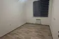 Kvartira 3 xonalar 100 m² Toshkentda