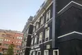 Tijorat 3 700 m² Toshkent