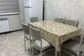 Аренда квартира 3-комнатная Яшнабадский район. ID E0020