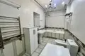 Посуточная квартира на Ц1 Библиотека