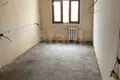 Kvartira 49 m² Toshkentda