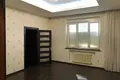 Kvartira 4 xonalar 180 m² Toshkentda, O‘zbekiston