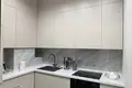 Квартира 2 комнаты 68 м² в Ташкенте, Узбекистан