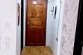 Kvartira 3 xonalar 68 m² Toshkentda