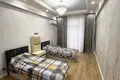 Kvartira 3 xonalar 85 m² Khanabadda, O‘zbekiston