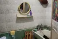 Квартира 3 комнаты 67 м² Ташкент, Узбекистан