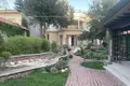 Дом  Ташкент, Узбекистан