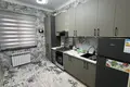 Kvartira 2 xonalar 105 m² Toshkentda