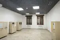 Коммерческое помещение 450 м² в Ташкенте, Узбекистан