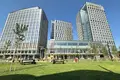 Коммерческое помещение 101 м² в Ташкенте, Узбекистан