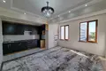 Квартира 3 комнаты 108 м² Самарканд, Узбекистан