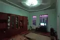 Дом 4 комнаты 4 м² Бухара, Узбекистан