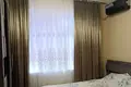 Kvartira 4 xonalar 92 m² Toshkentda