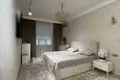 Kvartira 3 xonalar 125 m² Toshkentda, O‘zbekiston