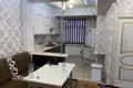 Квартира 3 комнаты 80 м² Ташкент, Узбекистан