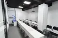 Коммерческое помещение 7 комнат 300 м² в Ташкенте, Узбекистан