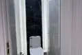 Kvartira 2 xonalar 52 m² Toshkentda