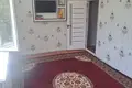 Kvartira 28 xonalar  Toshkentda, Oʻzbekiston