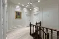 Квартира 4 комнаты 150 м² Ташкент, Узбекистан