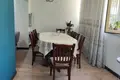 Kvartira 2 xonalar 60 m² Toshkentda, O‘zbekiston