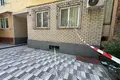 Kvartira 70 m² Toshkentda