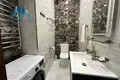Сдается новая квартира в Новостройке | FOR RENT 160м2 - 3 rooms