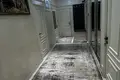 Kvartira 5 xonalar 145 m² Toshkentda