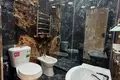 Дом 5 комнат 200 м² Ташкент, Узбекистан