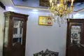 Kvartira 3 xonalar 65 m² Toshkentda