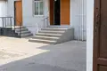 Срочно!!! Нежилое помещение