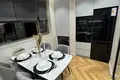 Квартира 2 комнаты 80 м² Учкудукский район, Узбекистан