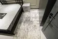 Kvartira 4 xonalar 100 m² Toshkentda, Oʻzbekiston